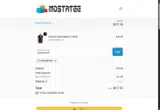 OFFERTOP coupon verification screenshot