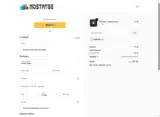 SAVE796 coupon verification screenshot