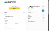 10GARE coupon verification screenshot