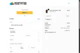 10RAHI coupon verification screenshot