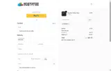 VIGE10 coupon verification screenshot