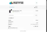 10RAHI coupon verification screenshot