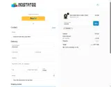 10GARE coupon verification screenshot