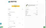 YHLQ22 coupon verification screenshot