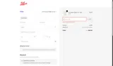Motel Margarita coupon verification screenshot