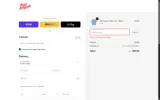 Motel Margarita coupon verification screenshot