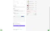 Motel Margarita coupon verification screenshot