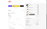 Motel Margarita coupon verification screenshot