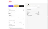 Motel Margarita coupon verification screenshot