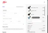 Motel Margarita coupon verification screenshot