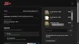 Motel Margarita coupon verification screenshot
