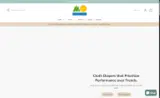 Mother Ease coupon verification screenshot