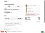 BABY25 coupon verification screenshot