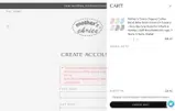 lebelsyers33 coupon verification screenshot