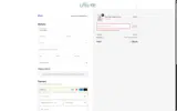 DISCOUNT coupon verification screenshot