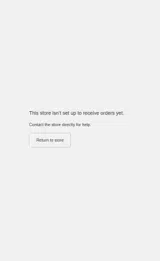 MOTHEROFF coupon verification screenshot