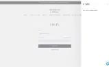 SAVE100 coupon verification screenshot