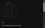 Wecome10 coupon verification screenshot