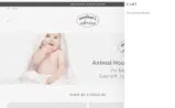 offcode coupon verification screenshot