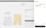Wecome10 coupon verification screenshot