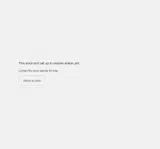 JUZE10 coupon verification screenshot