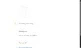 10PUFI coupon verification screenshot