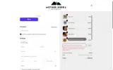 NEWSIERRA coupon verification screenshot