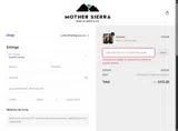 GET10 coupon verification screenshot