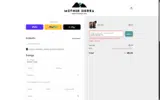 SHARETHELIGHT15 coupon verification screenshot