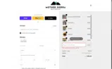 MAISIE15 coupon verification screenshot