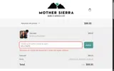 KELLYYAZDI coupon verification screenshot