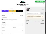 GIFT3 coupon verification screenshot