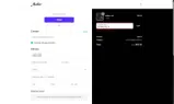 SPRINGCHECK coupon verification screenshot