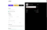 SPRINGCHECK coupon verification screenshot
