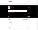 WOMENGROW coupon verification screenshot
