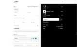 SHIPFREE coupon verification screenshot