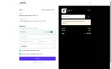SAVE10 coupon verification screenshot