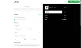 SHIPFREE coupon verification screenshot