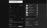 MOTION10 coupon verification screenshot