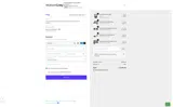 LLOYD coupon verification screenshot