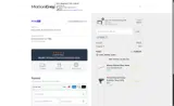 TRANL coupon verification screenshot