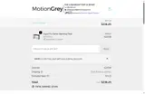 VAN15 coupon verification screenshot