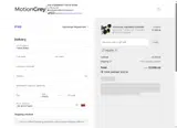 HELLO18 coupon verification screenshot