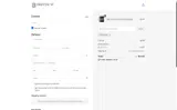 FLASH15 coupon verification screenshot