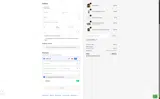 MOSTLYEMILY coupon verification screenshot