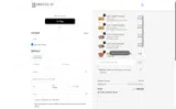 Britt15 coupon verification screenshot