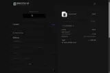 MOSTLYEMILY coupon verification screenshot