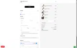 BETTERME coupon verification screenshot
