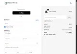 Yesenia15 coupon verification screenshot
