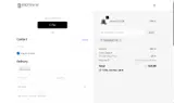 RIANNAMOTIV8 coupon verification screenshot